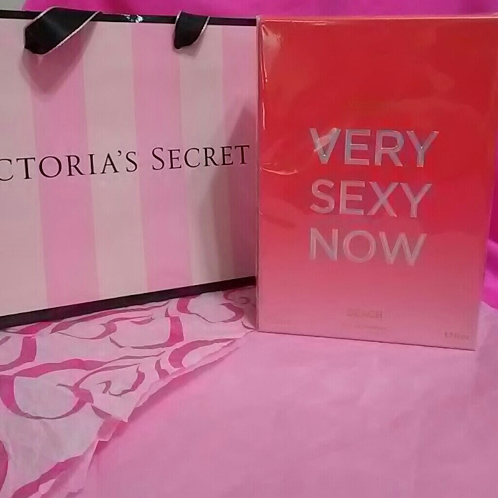 New! Very Sexy Now Beach